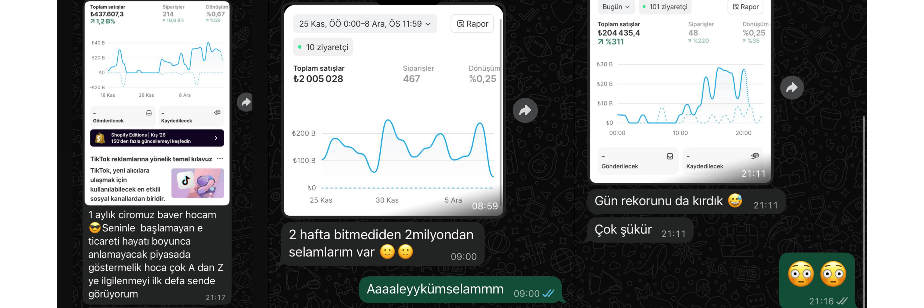 57993586-f921-4f55-8516-efca56fbd1a2.Adsız tasarım-7